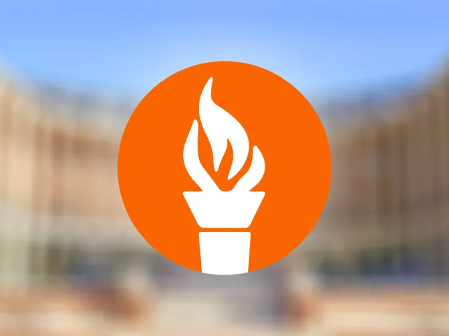 Oklahoma State Free Enterprise Society